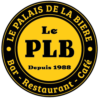 Le Palais de La Bière